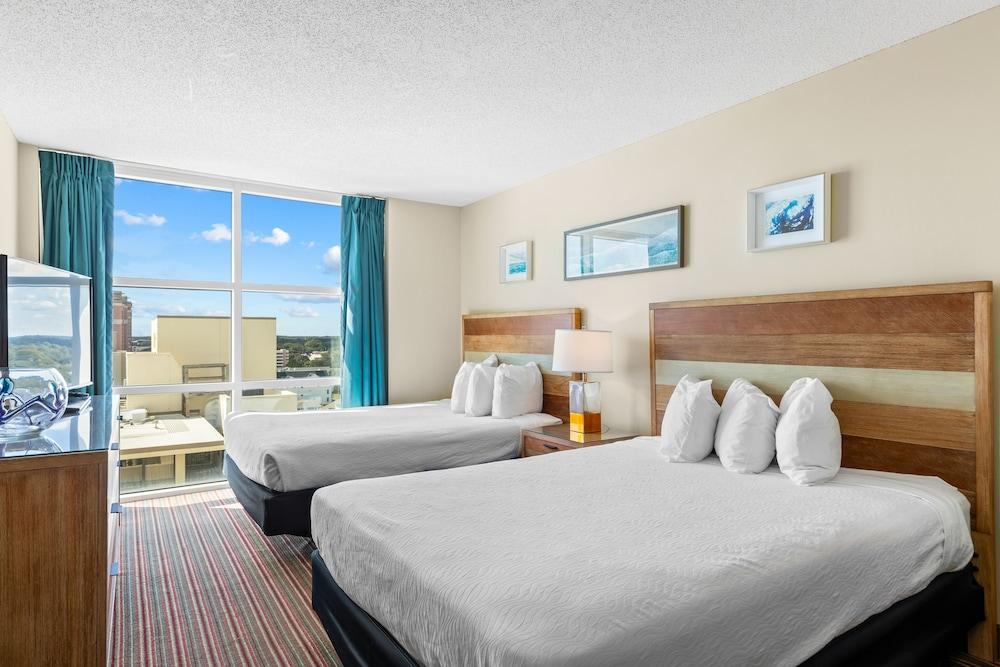 Seaside Resort photo 15