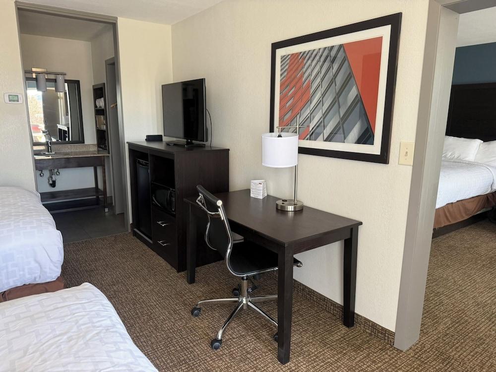 Sonesta Essential Rapid City photo 23