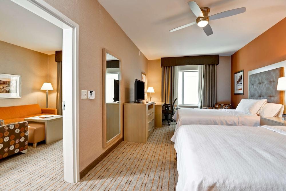 Homewood Suites by Hilton Anaheim Resort – Convention Center photo 14