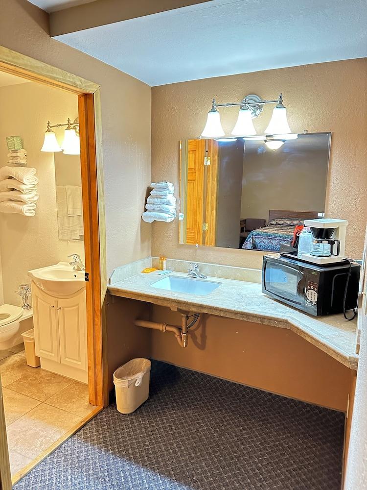 Sioux Motel photo 9