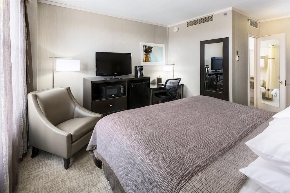 Park Place Hotel photo 37
