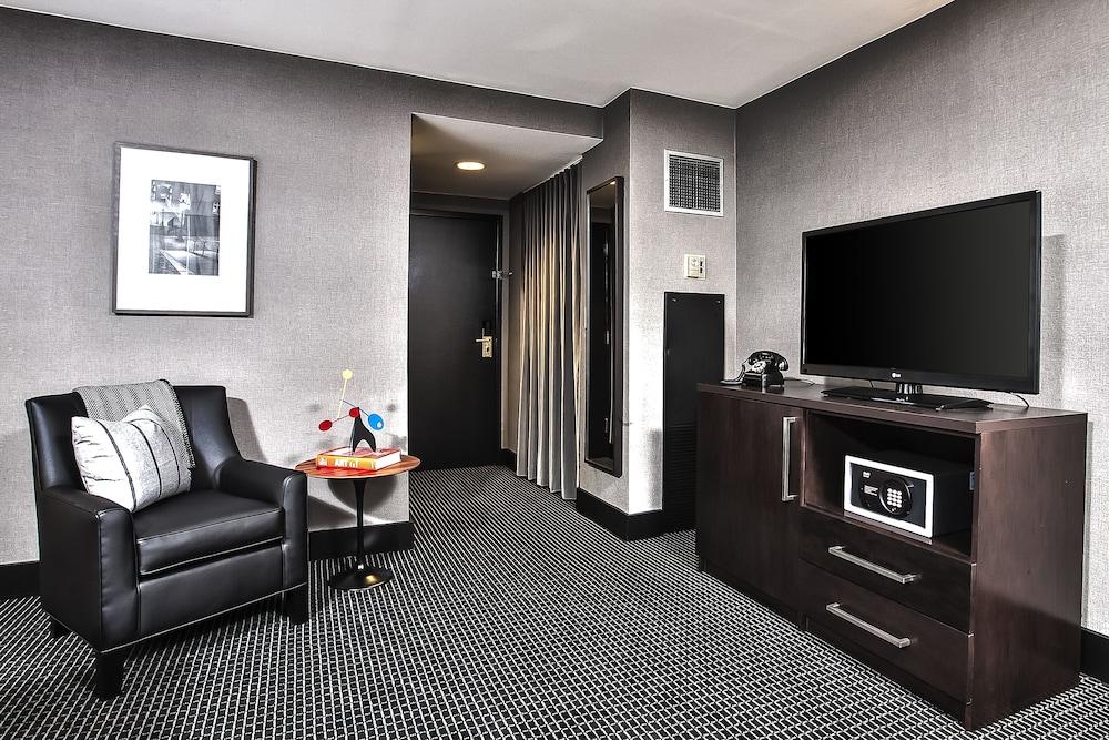 Lord Baltimore Hotel photo 11