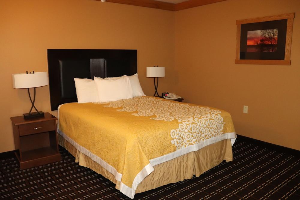 Prairie Inn and Suites Holmen/La Cross photo 6