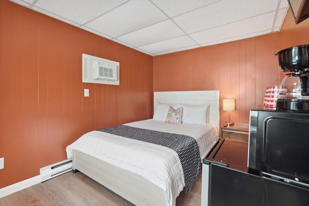 The Beaches Guest Rooms and Cottages photo 28