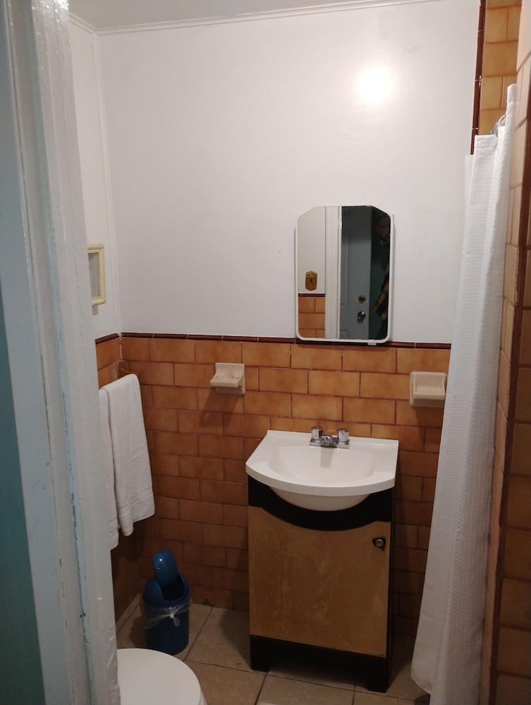 BV MOTEL photo 7