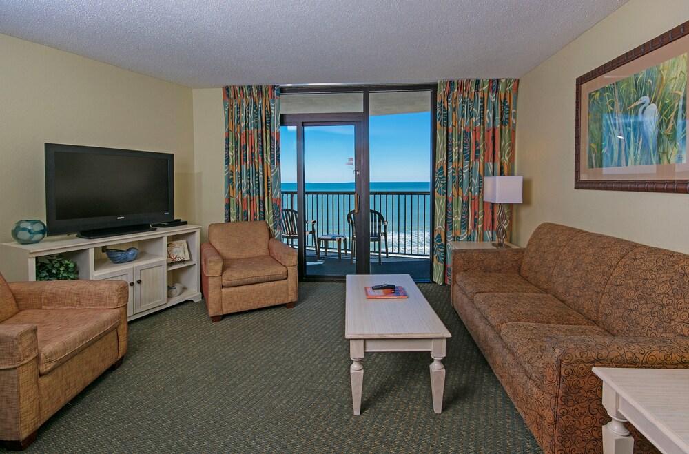 Compass Cove Resort photo 76