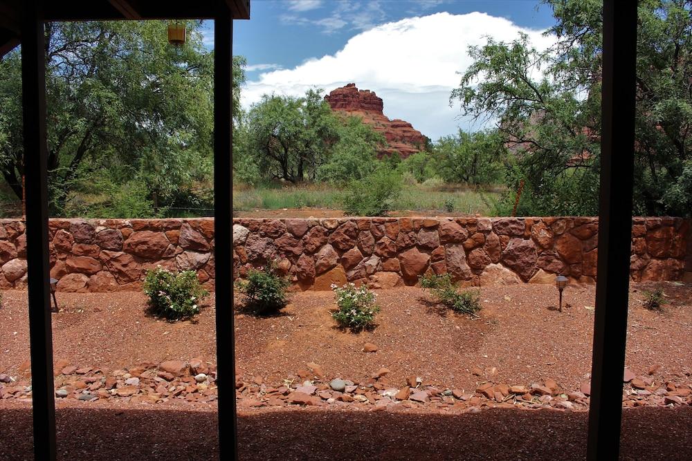 Adobe Village Inn photo 65