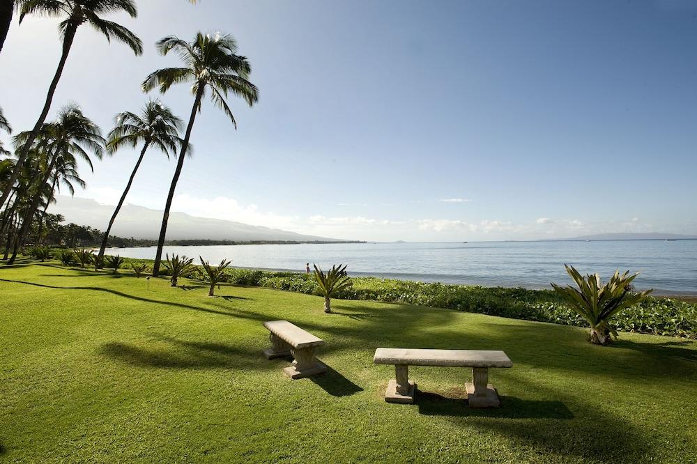 Sugar Beach Resort photo 75