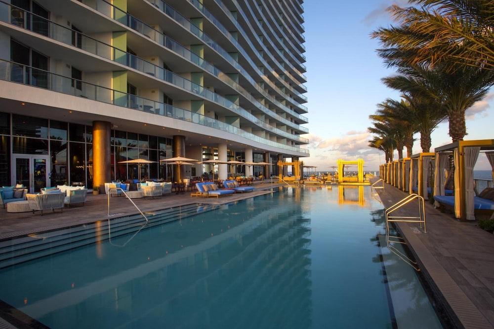 Lyfe Resort & Residences photo 25