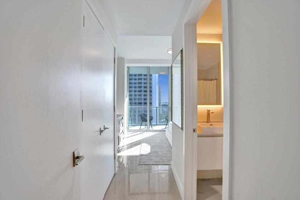 Stay Hospitality - Rivera Beach photo 25