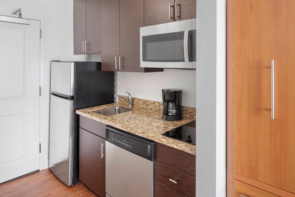 TownePlace Suites by Marriott Bangor photo 17