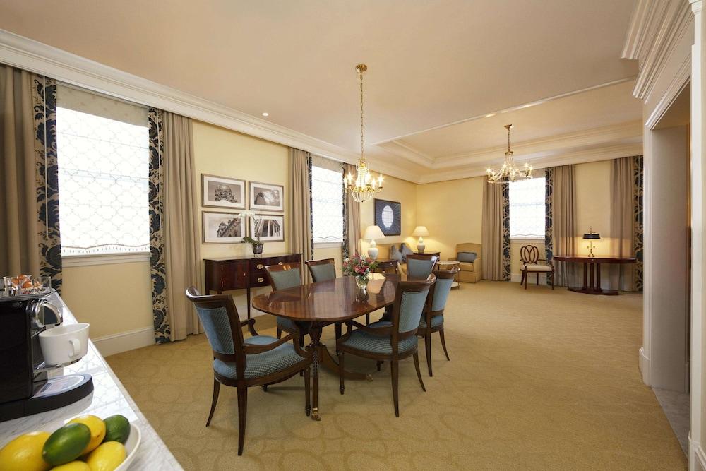 The Jefferson Hotel photo 15