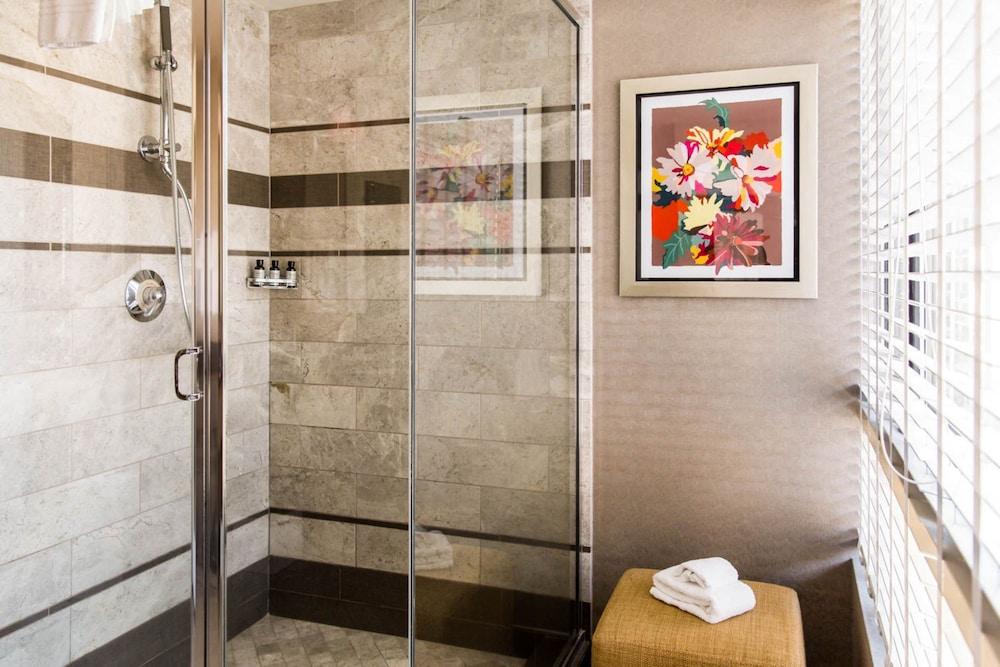 Dossier Hotel photo 39
