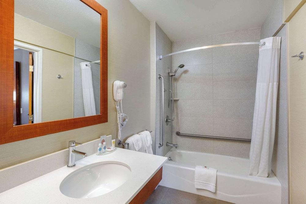 Comfort Inn Rutland - Killington photo 27
