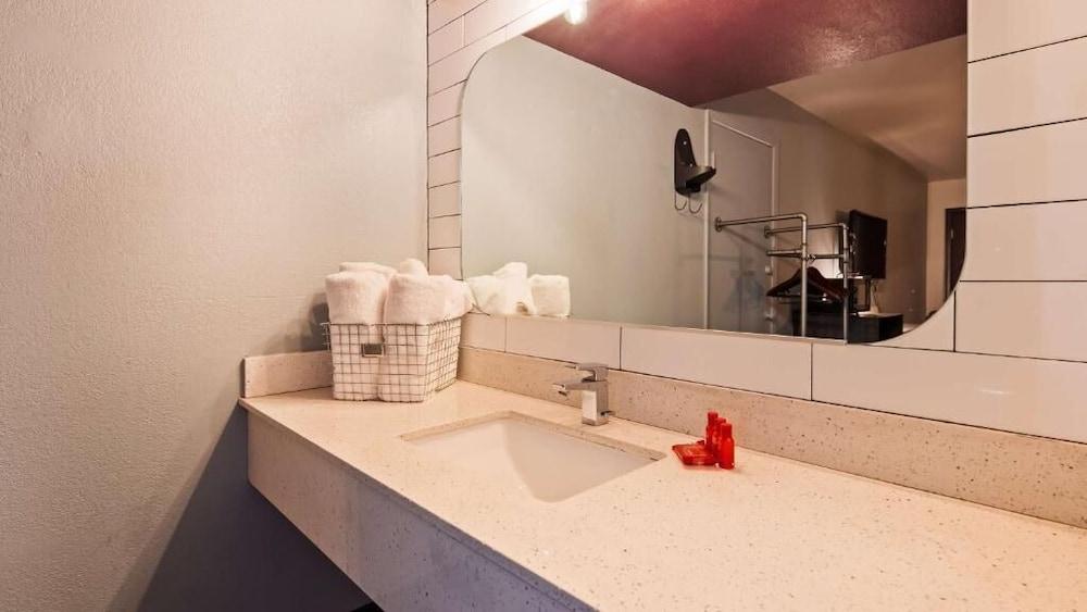 Downtown Phoenix Hotel photo 8