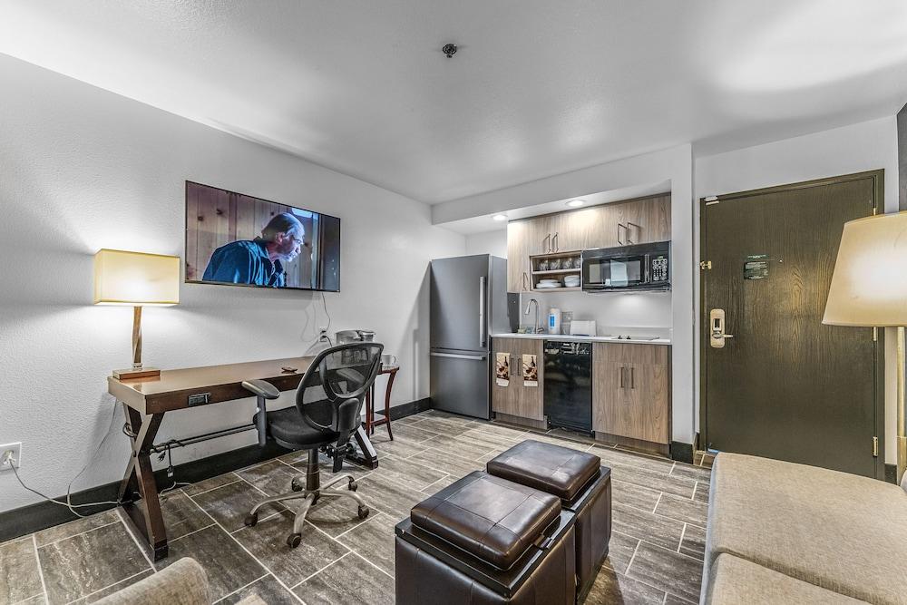 Metro Tempe Extended Stay photo 33