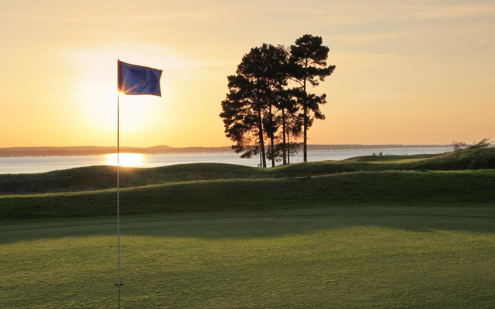 Cypress Bend Resort, a Wyndham Hotel photo 52