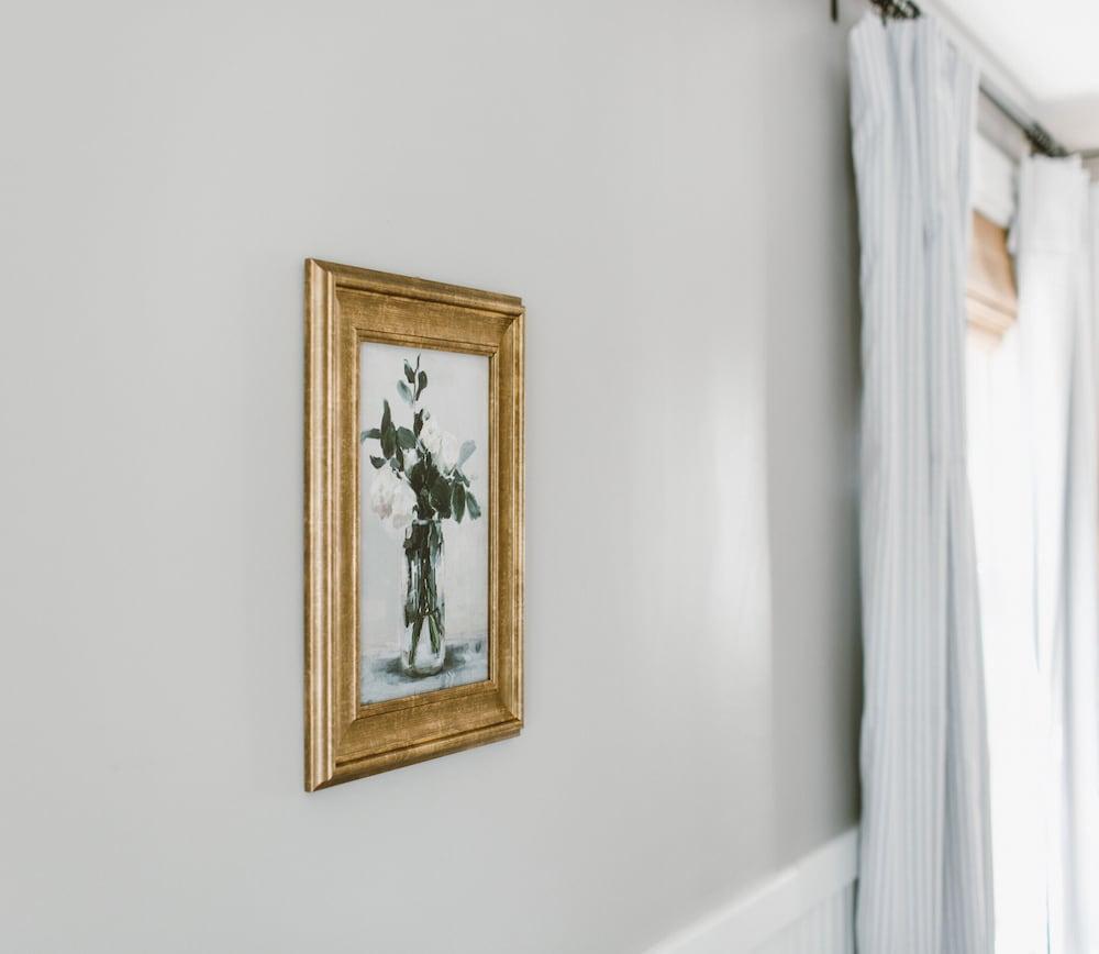 Admirals Quarters Inn photo 75