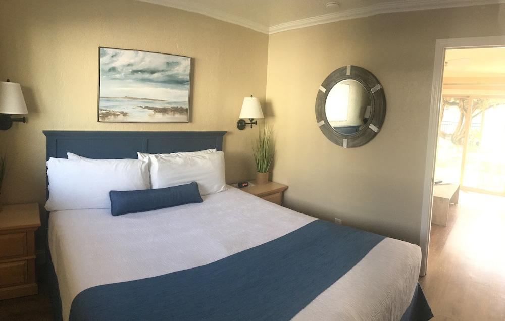 Rio Sands Vacation Rentals photo 29