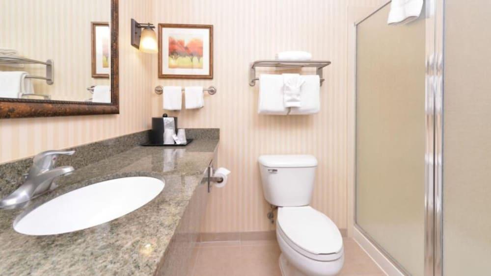 Holiday Inn Express Rawlins by IHG photo 15