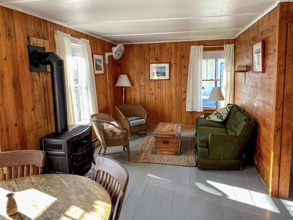 Highland Lodge photo 70