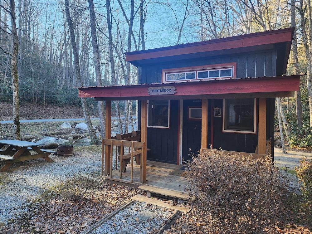 Black Bear Resort photo 16