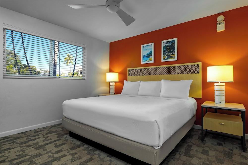 Worldmark Kihei photo 37