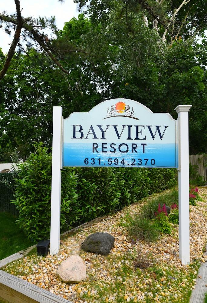 Bayview Resort photo 41
