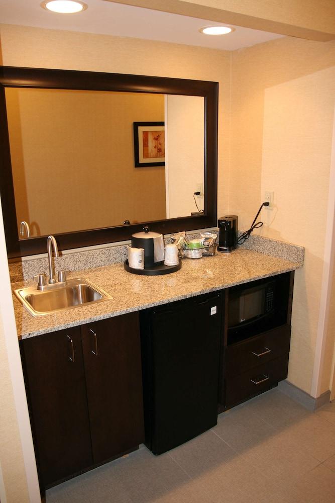 Hampton Inn Turnersville (Philadelphia Area) photo 8