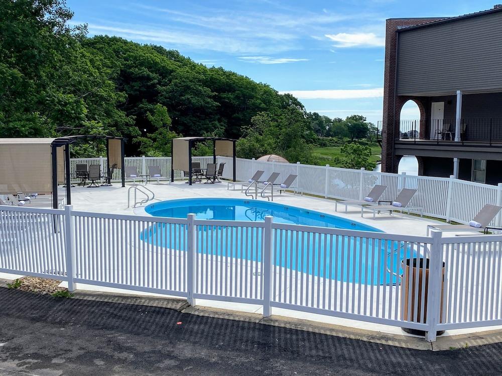 Ogunquit River Inn & Suites photo 34