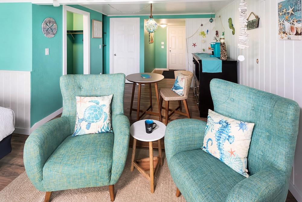 Moolack Shores Inn photo 5