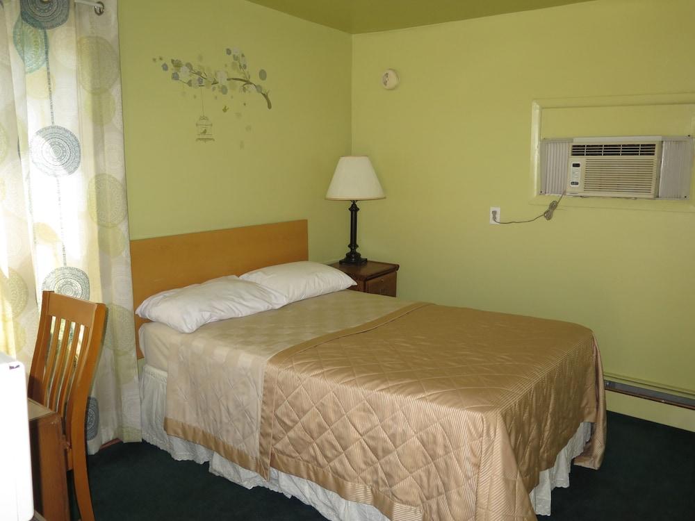 Pillow Talk Motel photo 18