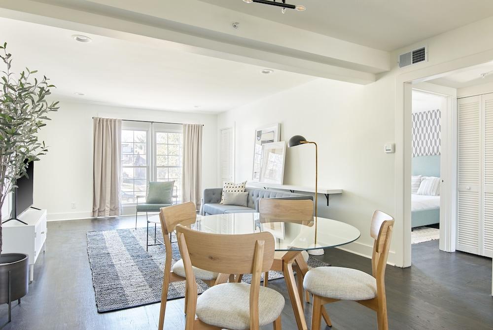 Sonder 16th South photo 23