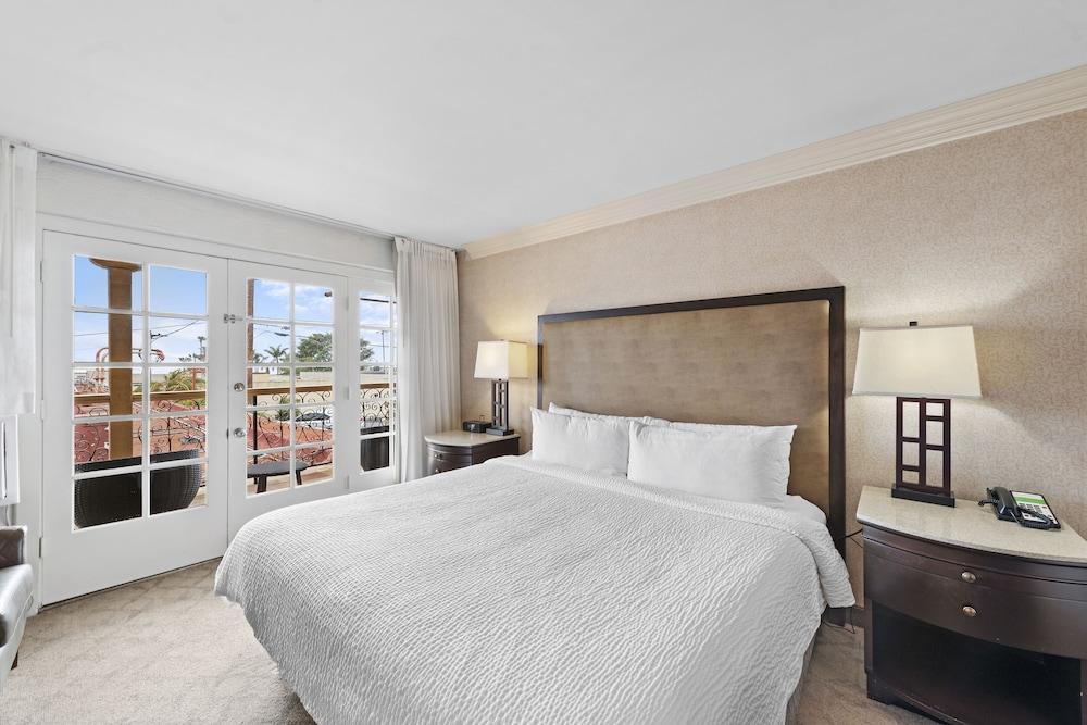 14 West Hotel photo 88
