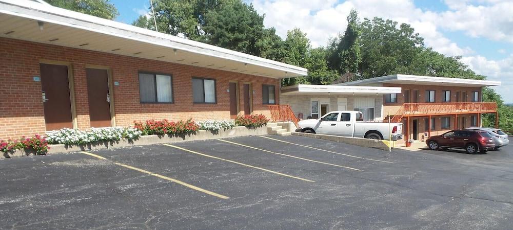 River's Edge Motel photo 14