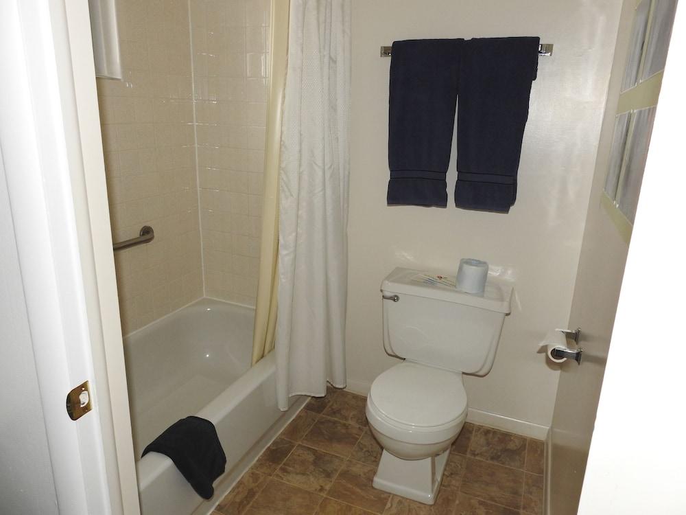 The Trails Inn photo 26
