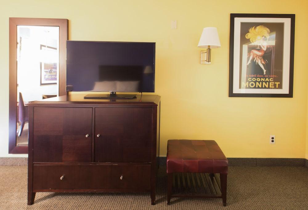 Uncommoner Hotel by Reverie Boutique Collection photo 11