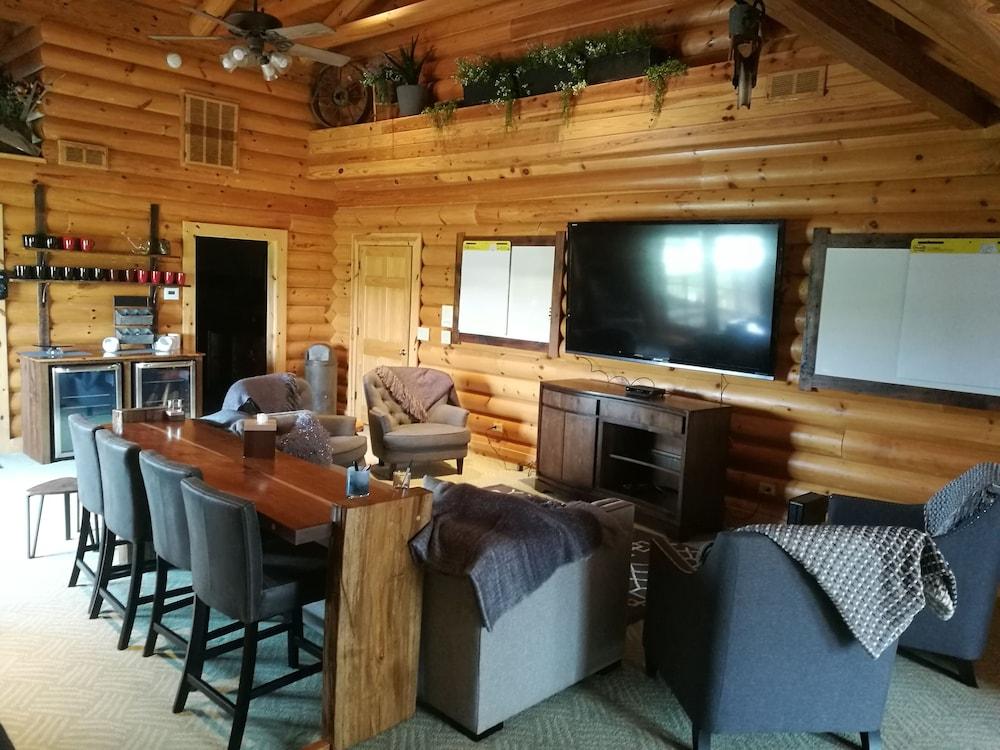 Rock Springs Retreat Center photo 34