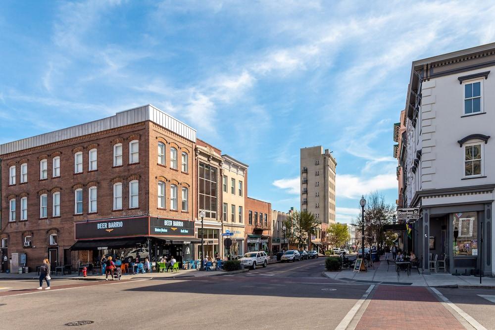 Kasa Southside Wilmington photo 11