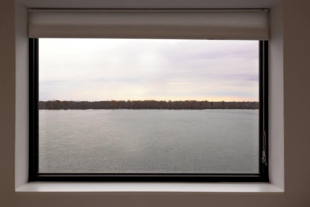 Crowne Plaza Niagara Falls NY Riverside by IHG photo 14