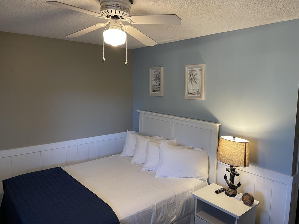 Lake Norman Hotel photo 12