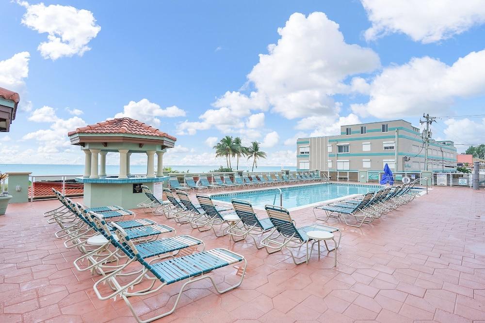 Hollywood Beach Tower photo 48