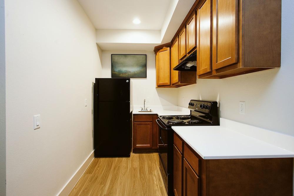 Palace Inn Westpark photo 17