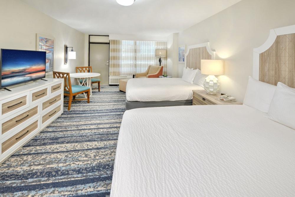 Bahama House photo 43