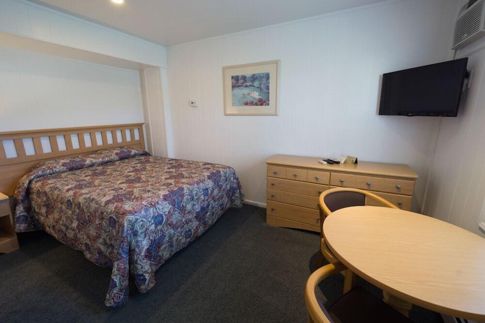 Cold Creek Inn photo 19