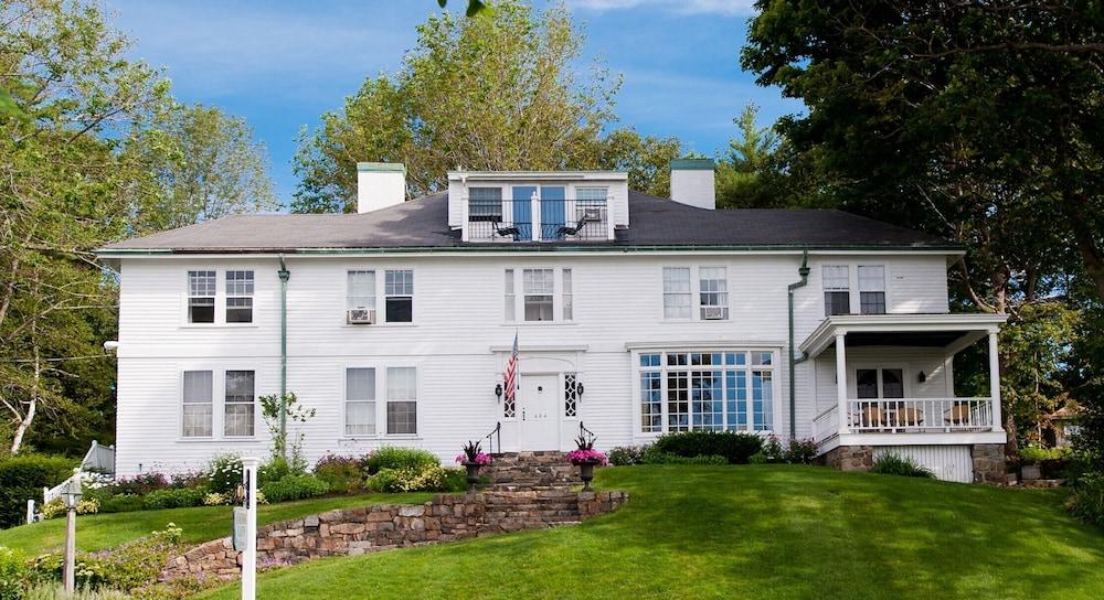 York Harbor Inn photo 6