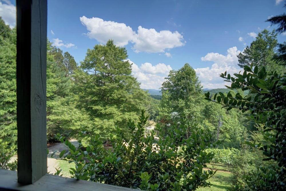 Paradise Hills Winery Resort and Spa photo 7
