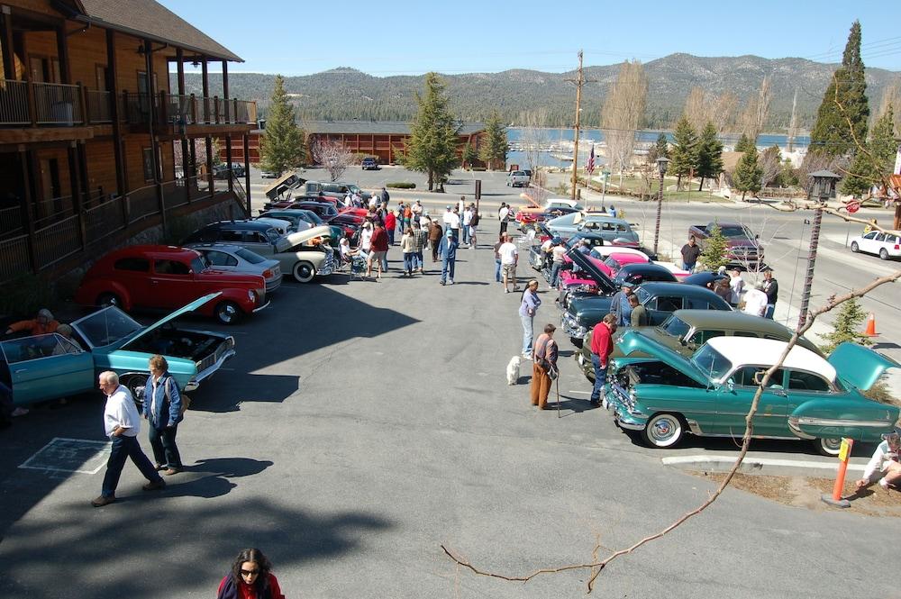 Robinhood Resort photo 27