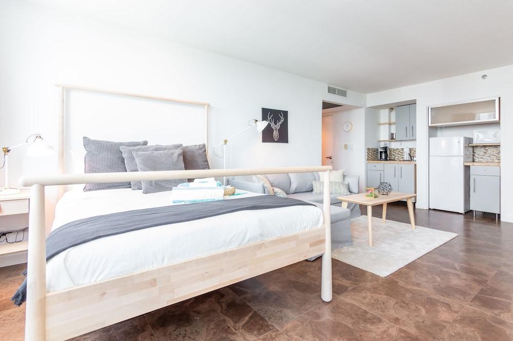 Girasole Apartments photo 39