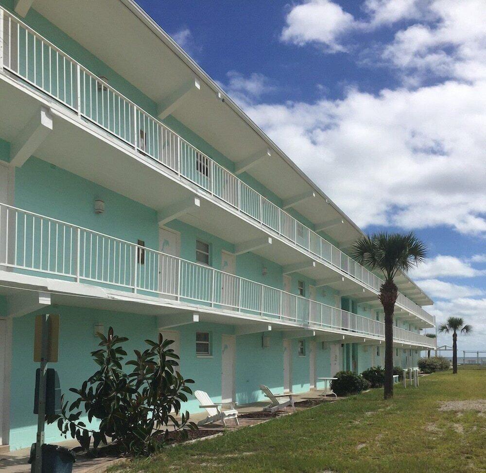 The Seascape Inn photo 46